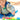 Are Musical Toys Good for Toddlers? Benefits & Tips