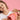 Safe and durable toddler dolls at Sognoz