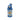2 in 1 Sipper – 8169 Durable Plastic Kids Water Bottle with Fun Cartoon Print and Handle sognoz sognoz.com