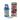 2 in 1 Sipper – 8169 Durable Plastic Kids Water Bottle with Fun Cartoon Print and Handle sognoz sognoz.com