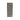 2 in 1 Sipper – 8169 Durable Plastic Kids Water Bottle with Fun Cartoon Print and Handle sognoz sognoz.com