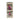 2 in 1 Sipper – 8169 Durable Plastic Kids Water Bottle with Fun Cartoon Print and Handle sognoz sognoz.com