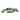 3-Compartment Lunch Box – Green, BPA-Free Food Box with Fold-Out Side Trays
sognoz sognoz.com