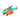 655-2 Fighter Transform Dinosaur Helicopter Toy – Plane to Dino Action Figure
