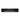 AK 818 Gun with Light & Sound – Durable Toy for Kids’ Action Play sognoz sognoz.com