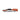AK 818 Gun with Light & Sound – Durable Toy for Kids’ Action Play sognoz sognoz.com