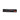 AK 818 Gun with Light & Sound – Durable Toy for Kids’ Action Play sognoz sognoz.com