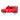 ATM Cash Truck Money Safe – Fingerprint Unlock Piggy Bank Toy with Lights & Sound
sognoz sognoz.com