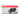 ATM Cash Truck Money Safe – Fingerprint Unlock Piggy Bank Toy with Lights & Sound
sognoz sognoz.com