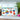 Annie Tiny Tot Rattle Set Box Set 1 (4) Sognoz