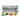 Annie Tiny Tot Rattle Set Box Set 1 (4) Sognoz