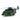 Armed Aircraft - Sognoz
