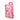 Attache Set - Kitchen Sognoz