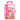 Attache Set - Kitchen Sognoz