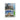 Awals Puzzle 500 Pcs – Taj Mahal Brain Boosting Fun for Kids & Families
sognoz sognoz.com
