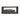 Baby Kids Metal Body Toy car - Sognoz