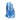Blue Frozen School Bags for Kids - Sognoz
