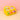 Beautiful Melody Xylophone (S) | Fun & Educational Music Toy for Kids