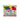Big Builder Polly Bag Set-2 – Large Building Blocks in 5 Bright Colors