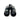 Binocular