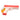 Bubble Supreme Blast Fun: Sparkling bubble gun toy for kids, spreading joyy and delight with every bubbly adventure Sognoz