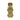 Bus Sipper Water Bottle for Kids – Cute Bus-Shaped Bottle for School & Travel
sognoz sognoz.com
