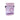 Camera Sipper – Fun Camera-Shaped Kids’ Sipper Bottle
sognoz sognoz.com