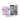 Camera Sipper – Fun Camera-Shaped Kids’ Sipper Bottle
sognoz sognoz.com