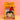 Chota Bheem Crazy Top