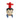 Chota Bheem Crazy Top