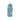 Cute Plastic Duck Bottle Sipper-8168 – Kids Cartoon Water Bottle
sognoz sognoz.com