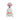 Dancing Dog Toy for Kids – Light-Up Dalmatian Puppy with Crystal Ball