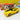 Deform Warrior Robot Car Sognoz
