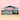 Doll House Frozen (50 Pcs) – Complete Play Home with Dolls & Furniture