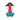 Fashion Girl – Musical Dancing Doll with 5D Lights and 360° Rotating Movement for Kids
sognoz sognoz.com