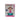 Fashion Girl – Musical Dancing Doll with 5D Lights and 360° Rotating Movement for Kids
sognoz sognoz.com