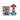 Fashion Girl – Musical Dancing Doll with 5D Lights and 360° Rotating Movement for Kids
sognoz sognoz.com