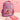Frozen Pink Barbie School Bag for Girls – Sognoz