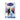 Frozon Doll with Accessories for Kids: Enchanting Playtime Companion, Complete with Magical Accessories for Endless Adventures and Imaginative Fun Sognoz
