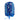 Genie Blue Doremon School Bags for Kids - Sognoz