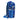 Genie Blue Doremon School Bags for Kids - Sognoz