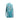 Genie Light Green School Bags for Kids Sognoz