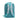 Genie Light Green School Bags for Kids Sognoz