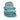 Genie Light Green School Bags for Kids Sognoz