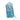Genius Light blue School Bags for Kids Sognoz