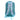 Genius Light blue School Bags for Kids Sognoz