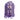 Genius Purple School Bags for Kids Sognoz
