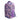 Genius Purple School Bags for Kids Sognoz