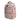 Genius Yellow School Bags for Kids Sognoz