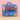 Geometry Set 8001